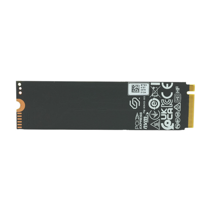 512GB P41 Plus Internal NVMe SSD