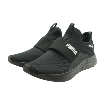 Softride Low-Top Athletic Shoes