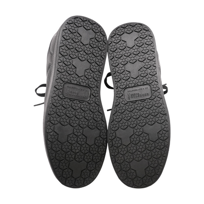 Buffy Low-Top Athletic Shoes