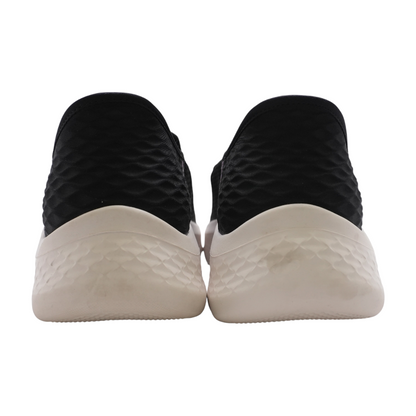 GO WALK Joy Slip-On Athletic Shoes