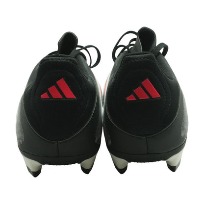 Copa White Low Top Athletic Shoes