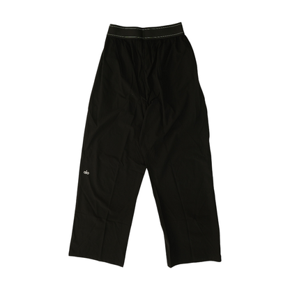 Black Pants