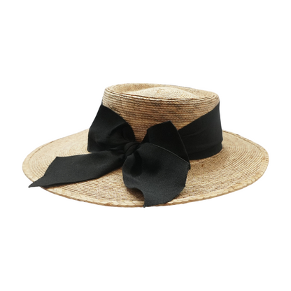 Tan Sun / Beach Hat