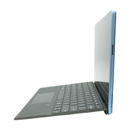 13.0" Surface Pro 9 Blue Intel Core i5 2.50Ghz 8GB 256GB NVME/SSD