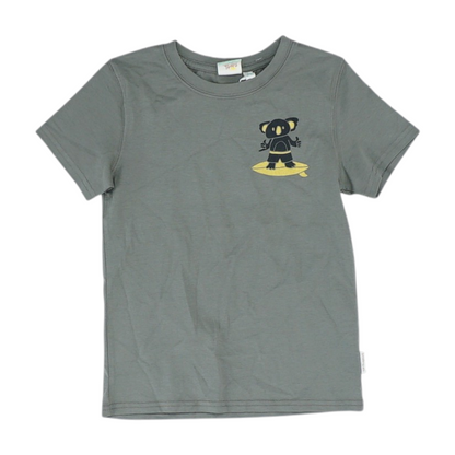 Olive T-Shirt