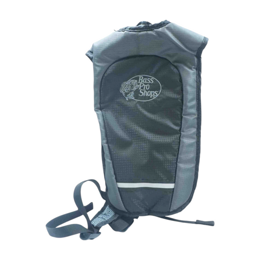 Hydration Hiking Day Pack