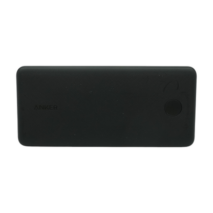 PowerCore Slim Power Bank