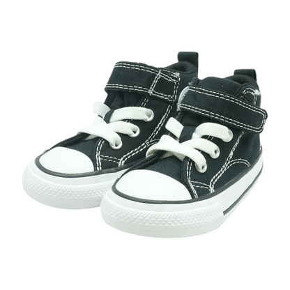 Black Athletics
