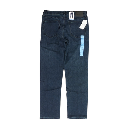 Slim Jeans