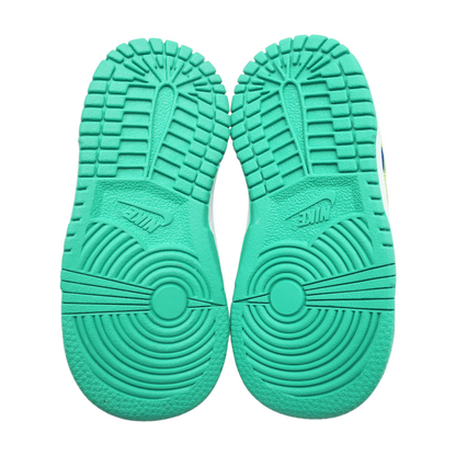 Multi Athletics Shoes