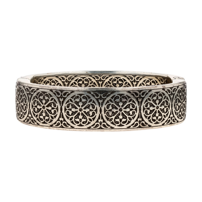 Costume Bangle Bracelet