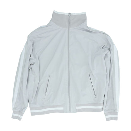 Beige Lightweight Jacket
