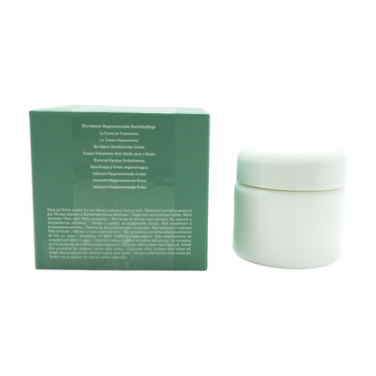 Creme de la Mer Moisturizing Cream