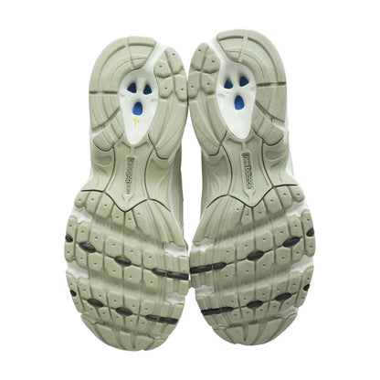530 Beige Low Top Athletic Shoes