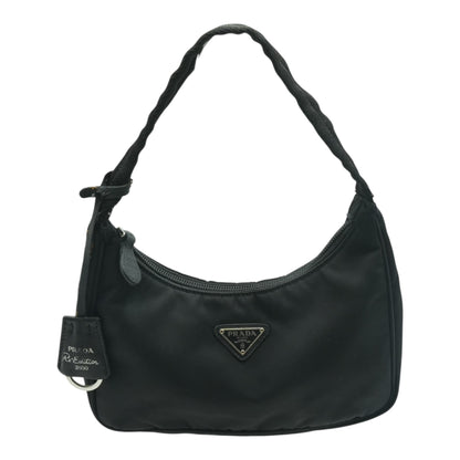Re-Nylon Re-Edition 2000 Mini-Bag