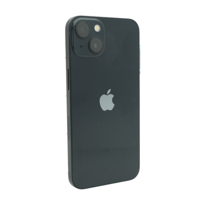 iPhone 12 Pro Max "Carrier Unlocked" 128GB Midnight