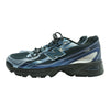 740 Low-Top Athletic Shoes