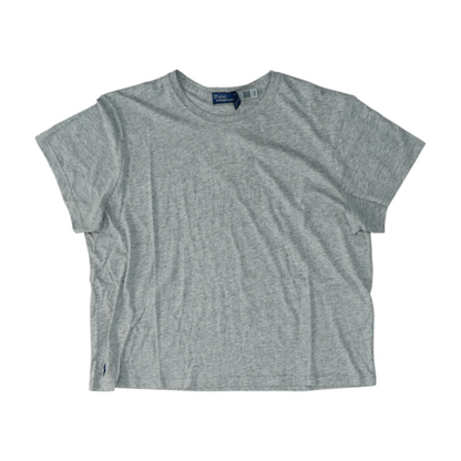 Gray T-Shirt