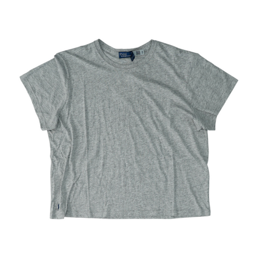 Gray T-Shirt