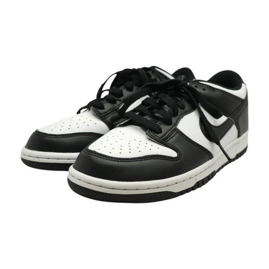 Black Athletics