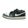 Air Jordan 1 Low Low-Top Athletic Shoes