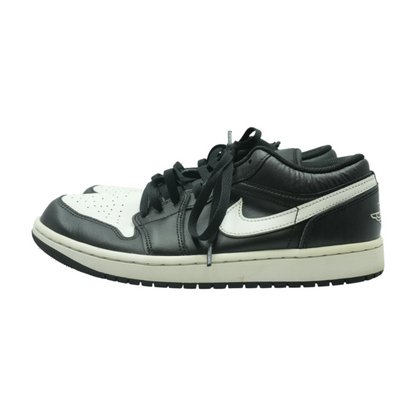 Air Jordan 1 Low Low-Top Athletic Shoes