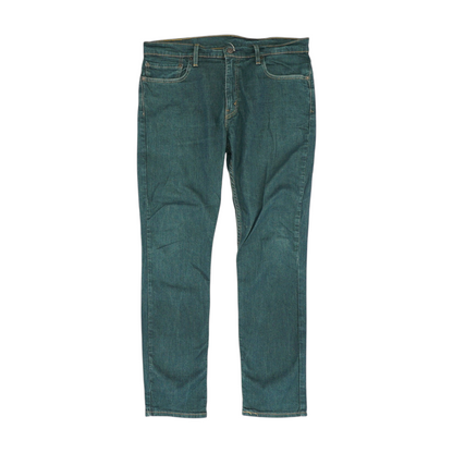511 Slim Jeans