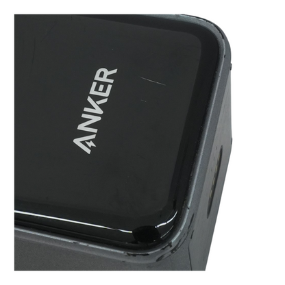 Prime Power Bank