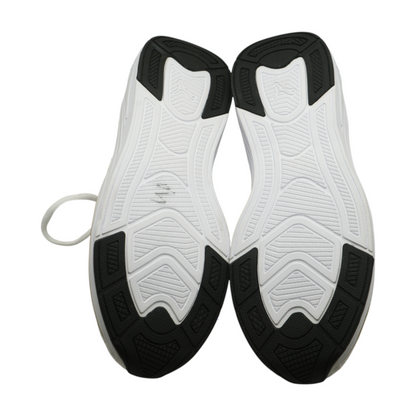 Softride Low-Top Athletic Shoes