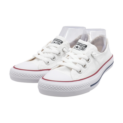 Chuck Taylor All Star Shoreline Slip-On Athletic Shoes