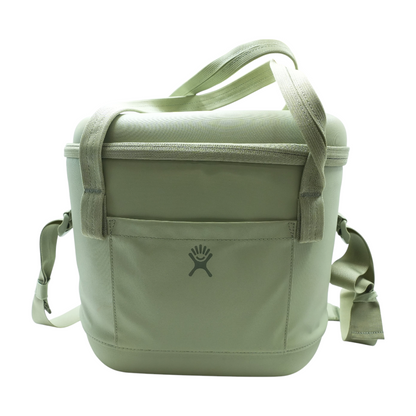 Carryout Soft Cooler