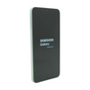 Galaxy S25+ "Carrier Unlocked" 256GB Green