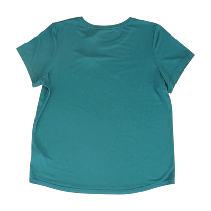 Disney Green T-Shirt – Image 2