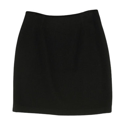 Vintage Compagnie Internationale Skirt