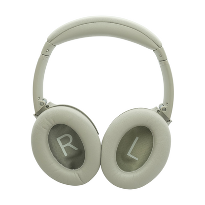 Sandstone QuietComfort Noise Cancelling Headphones