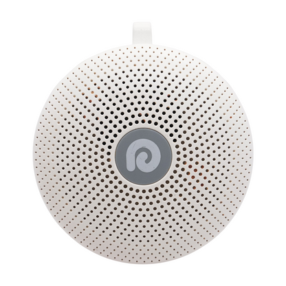 Pocket Sleep 1 Portable White Noise Machine