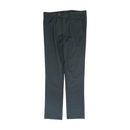 Black Dress Pants