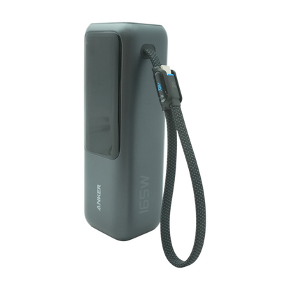 Laptop Power Bank