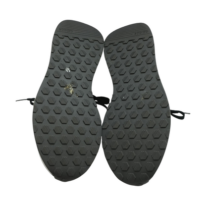 Run 60s 2.0 Athletic Shoes