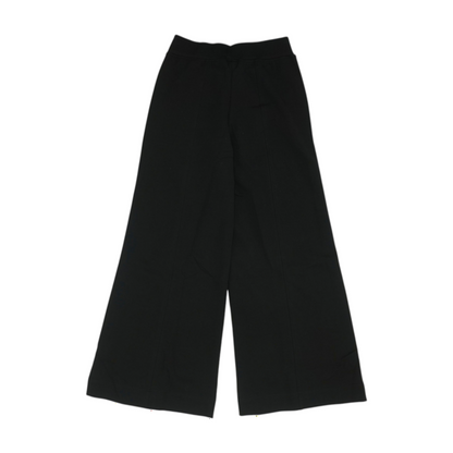 Black Pants