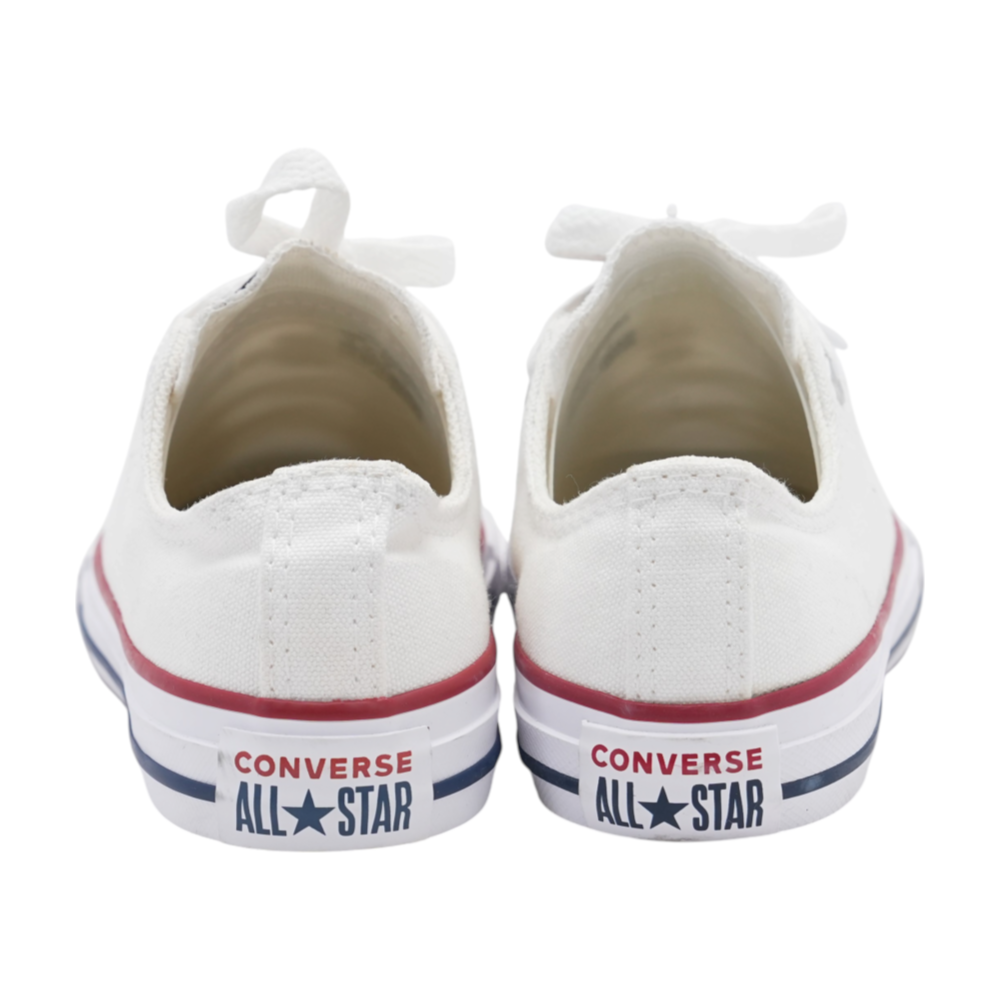 White Athletics