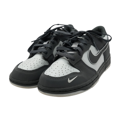 Gray Athletics Shoes
