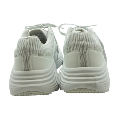 Max Cushioning Athletic Shoes