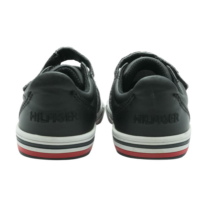 Black Casual Shoes Shoes