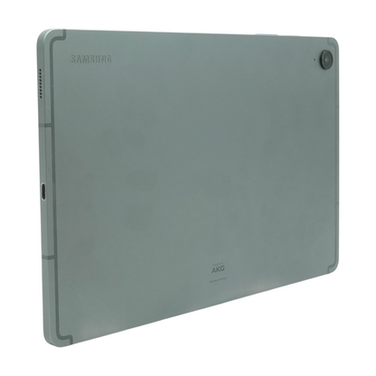 Galaxy Tab S9 FE 10.9" Gray 128GB T-Mobile Tablet