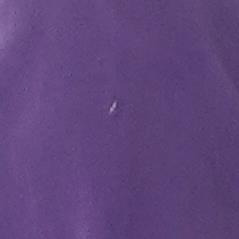 Purple Midi Dress