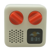 YM002 Mini Audio Player
