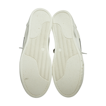 Rezume Low-Top Athletic Shoes