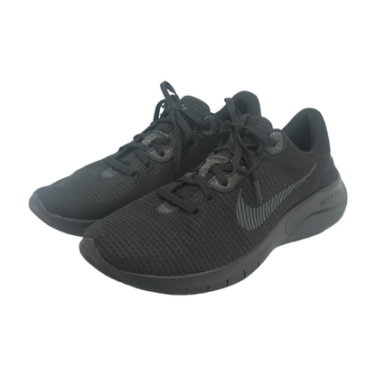 Flex Experience Run 11 Low-Top Athletic Shoes