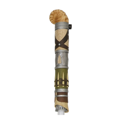 Star Wars Lightsaber
